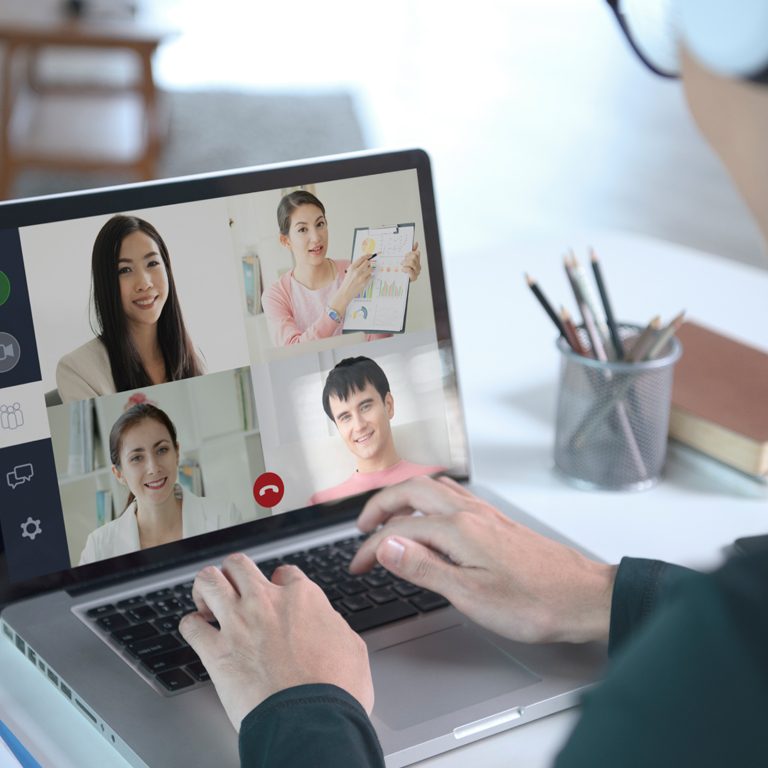 curso-de-virtual-home-office-cos-infotep-ci