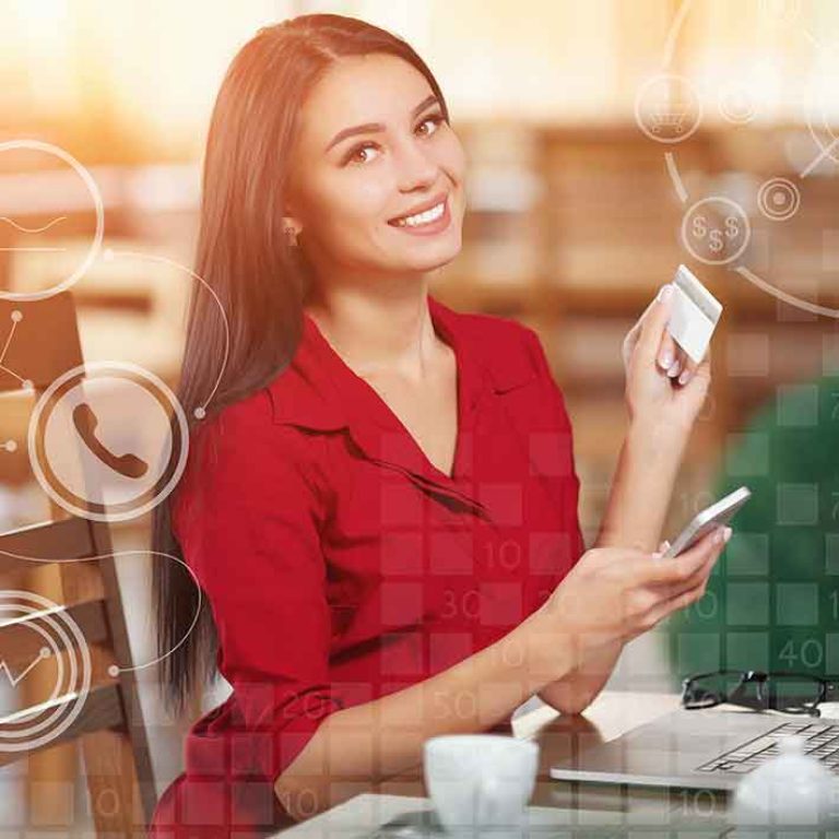 emprendimiento-digital-ci-cos