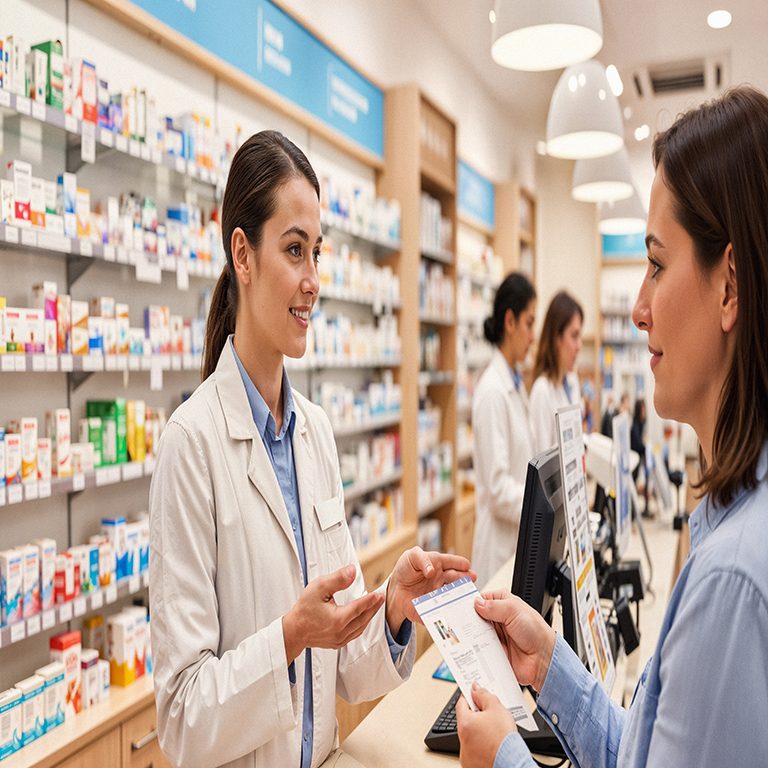 pharmacist-assisting-customer-pharmacy2